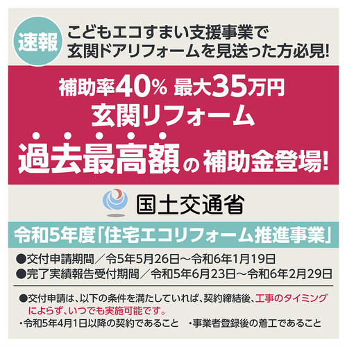 0529_住宅エコリフォーム_インスタ_ロゴなし.jpgのサムネイル画像