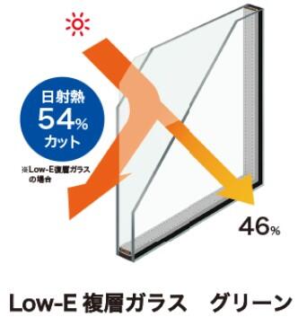 かげ３.jpg