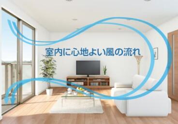 かげ５.jpg