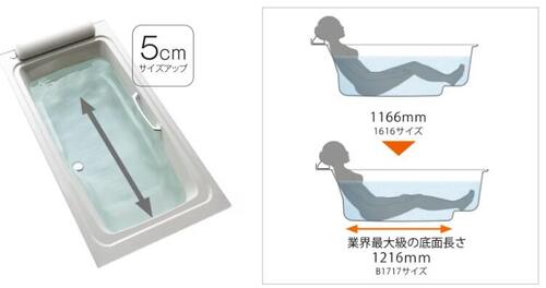 かげ６.jpg