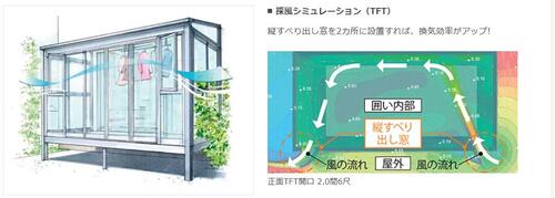 サニージュ１.jpg
