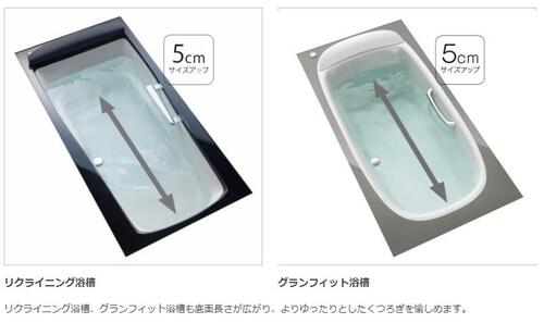 かげ７.jpg