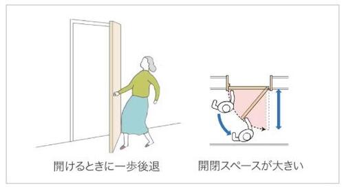 かげ５.jpg