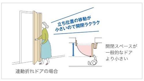 かげ６.jpg