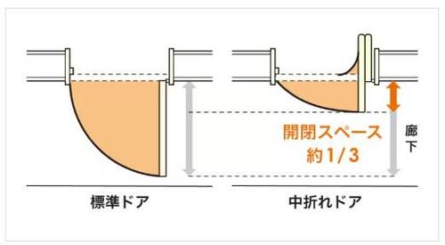 かげ３.jpg