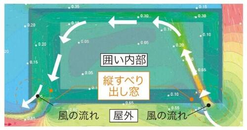 かげ２.jpg