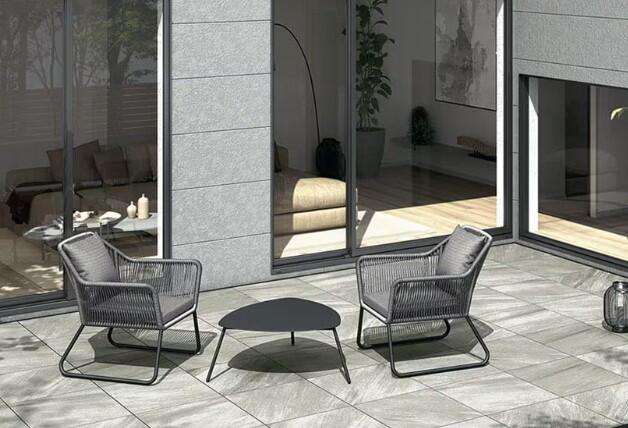 https://www.lixil-reformshop.jp/shop/SP00000405/photos/1e93fa53ac1440704f31e564c65d94e6813a0f8f.jpg
