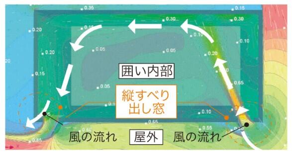 https://www.lixil-reformshop.jp/shop/SP00000405/photos/6bdf12015f0c1bc56e84421f482b054a441ea84e.jpg