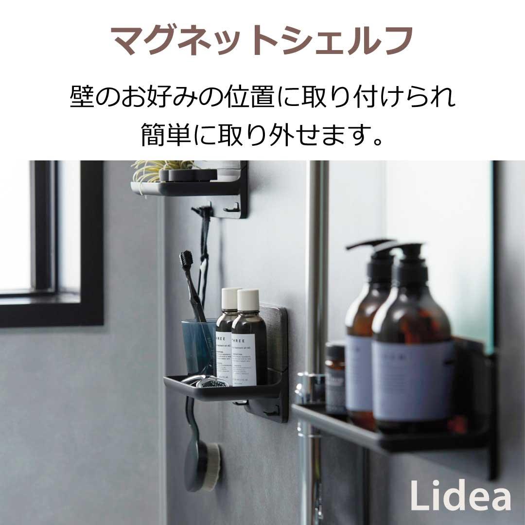 https://www.lixil-reformshop.jp/shop/SP00000405/photos/8e4299e71f1b06a40036d8406381f9f501109421.JPG