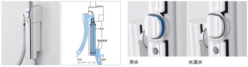 https://www.lixil-reformshop.jp/shop/SP00000405/photos/9642e792b31e2cb9491efc4b62fdd7f529432a35.jpg