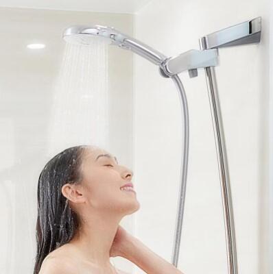 https://www.lixil-reformshop.jp/shop/SP00000405/photos/d13754e1532d200d869c1ef50d586bd0ee845de2.jpg