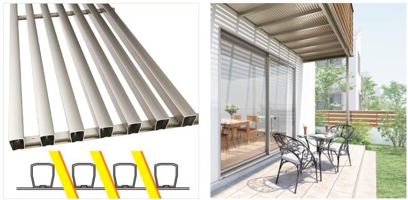 https://www.lixil-reformshop.jp/shop/SP00000405/photos/dbf347166abb3a78ba558e4fe54d0e1eb32fec29.jpg
