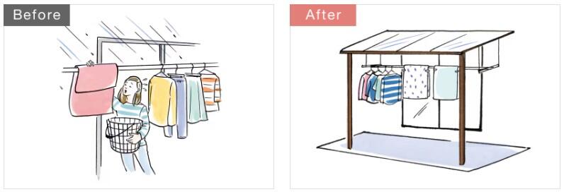 https://www.lixil-reformshop.jp/shop/SP00000405/photos/ec42e5eb2d6808c3c384ec4ca92d1adbb51566ee.jpg