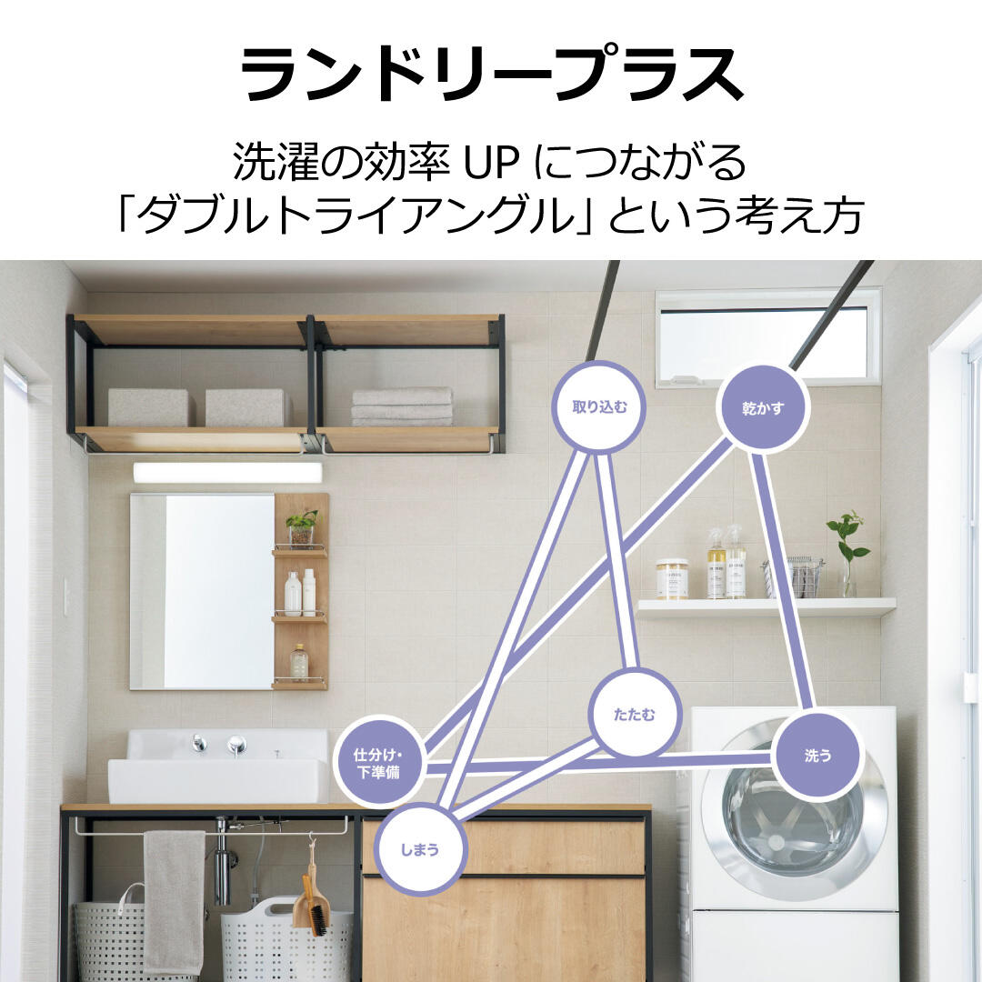 https://www.lixil-reformshop.jp/shop/SP00000405/photos/laundryplus_2504_2.jpg