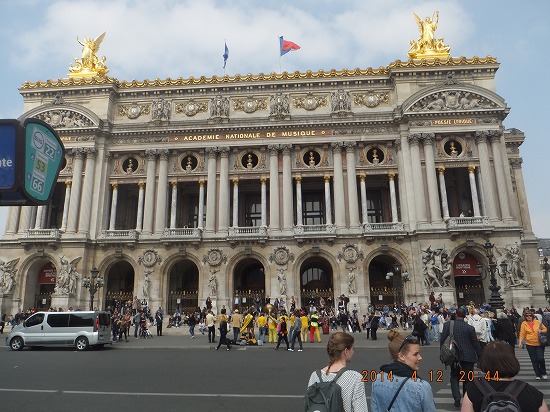 ④オペラ座.jpg