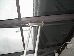 DSCN0055.jpgのサムネイル画像