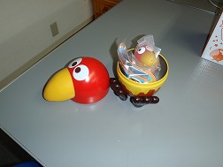 PC170007.jpgのサムネイル画像