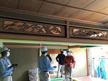 2021.5.現場点検1.JPGのサムネイル画像