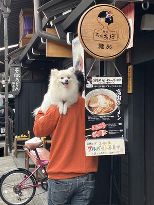 IMG_4699.JPGのサムネイル画像