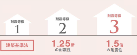 スクリーンショット 2024-02-28 114030.png