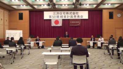 250905 発表会風景.PNG