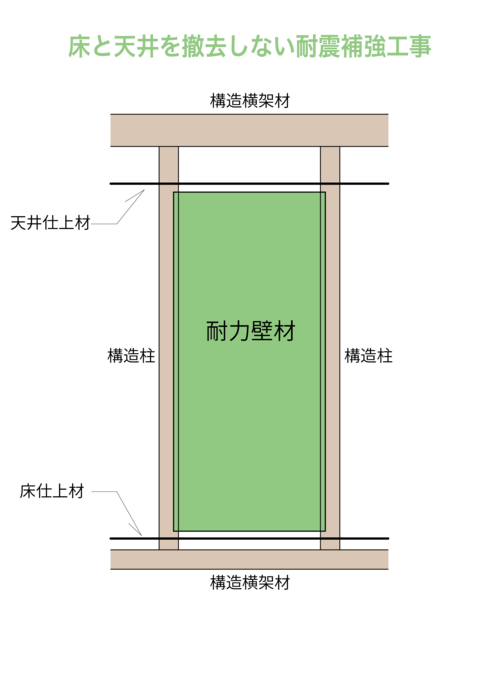 251127 Blog_図2.png