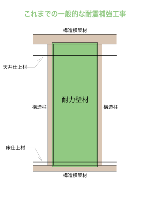 251127 Blog_図1.png