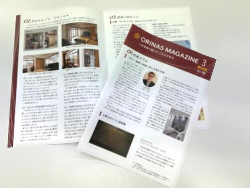 IMG_5393修正 (1).jpg