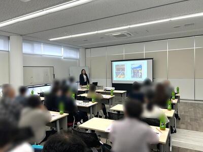 IMG_1656修正.jpg