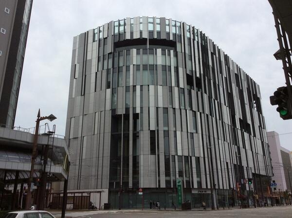 富山市ｶﾞﾗｽ美術館外観.jpg