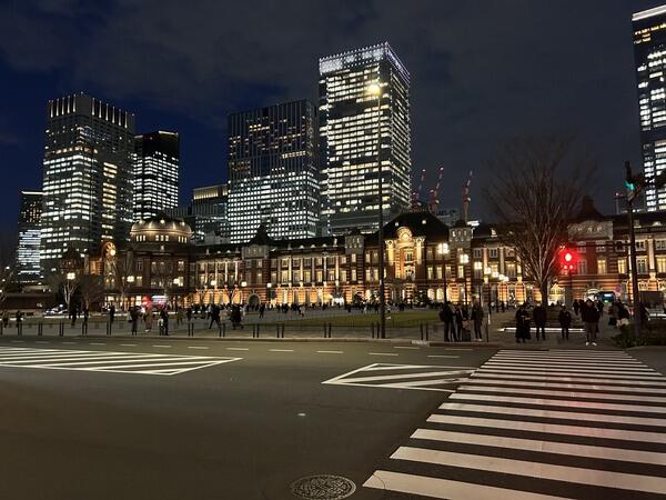 夜景②.jpeg