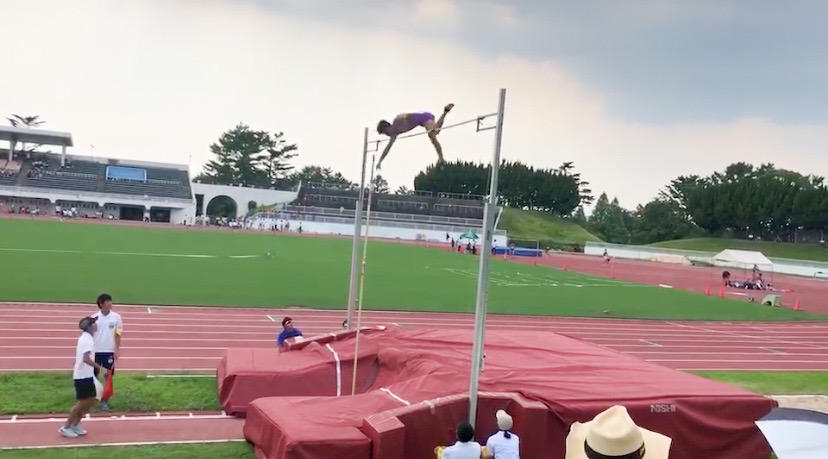 210531 山田皓生2.jpg