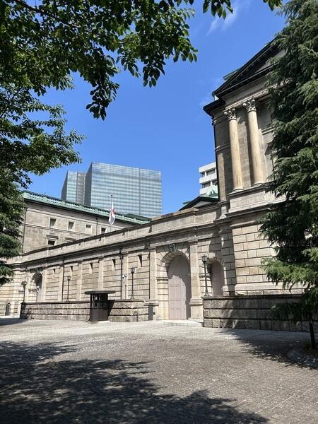 日銀①.jpeg