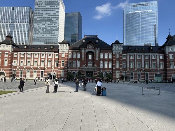 駅②.jpeg