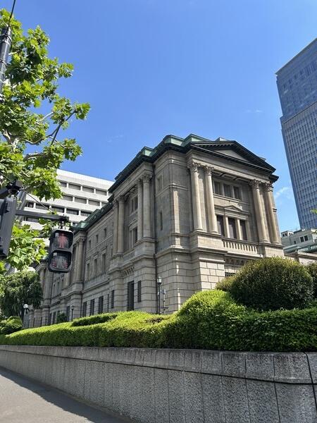 日銀②.jpeg
