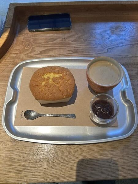 焼きたてカステラ.jpeg
