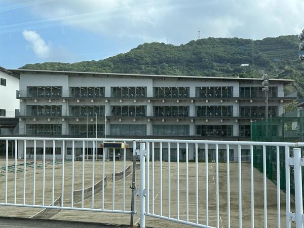 有和中学　南.jpeg