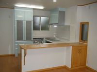 Ｔ様邸水まわりリフォーム