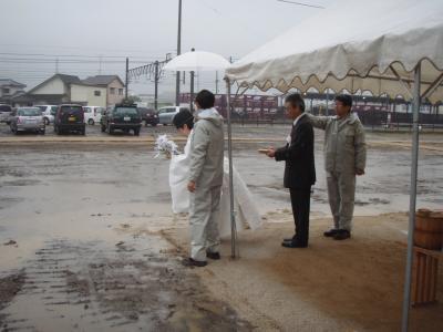 ２５－０４－２４ (11).JPG