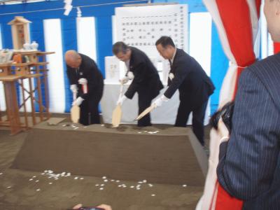 ２５－０４－２４ (17).JPG