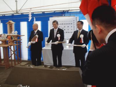 ２５－０４－２４ (18).JPG