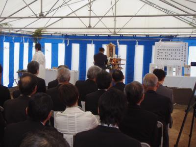 ２５－０４－２４ (22).JPG