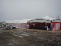 ２５－０４－２４ (6).JPG