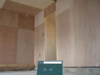 23－03－16 (27).JPG