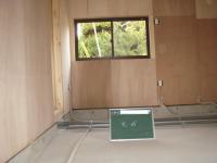 23－03－16 (31).JPG