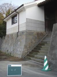 23－03－16 (38).JPG