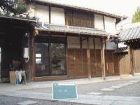 23－03－16 (5.JPGのサムネイル画像