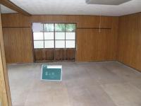 24－12－04 (7).JPG