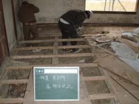 24－12－18 (24).JPG