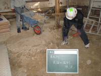 24－12－21 (1).JPG